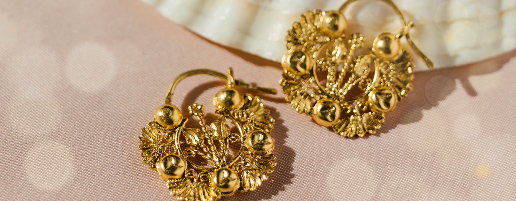 Valentine's Gifts Filipinos Will Love