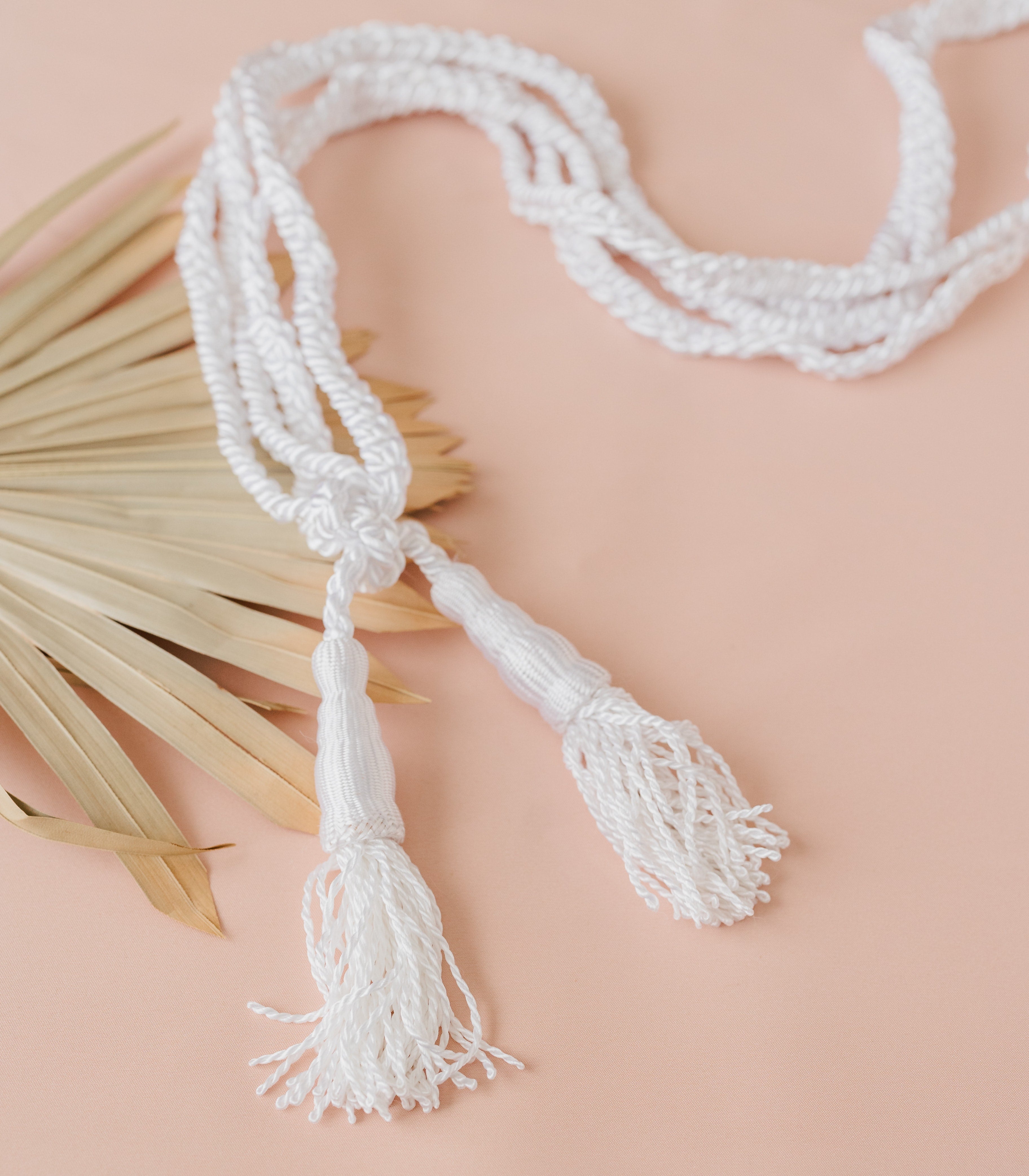 Wedding Unity Cord - Wedding Library