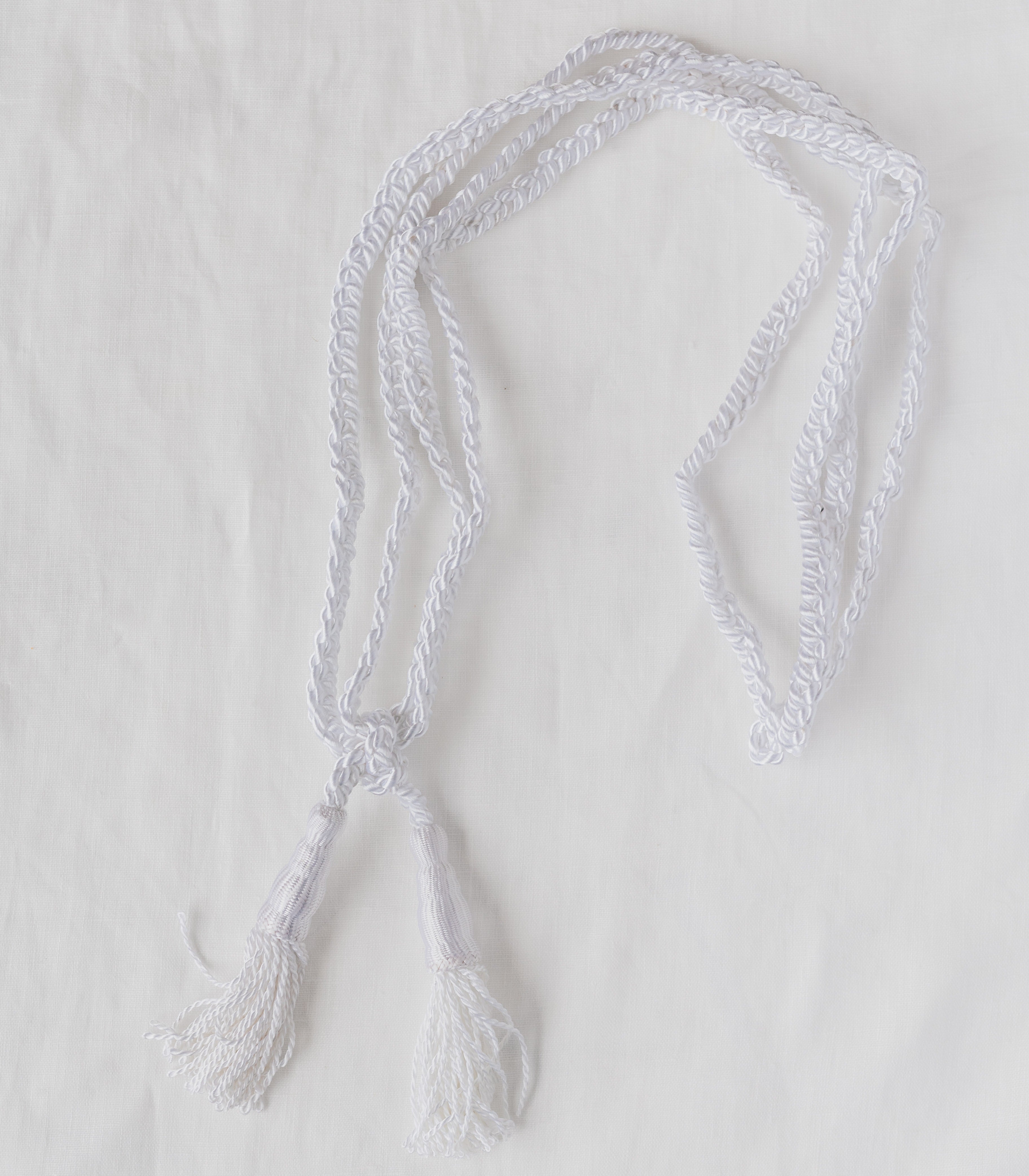 Wedding Unity Cord - Wedding Library