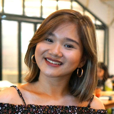 Gelaine Santiago