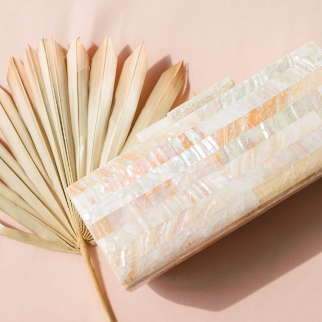 Sinta & Co. Filipino Wedding Accessories