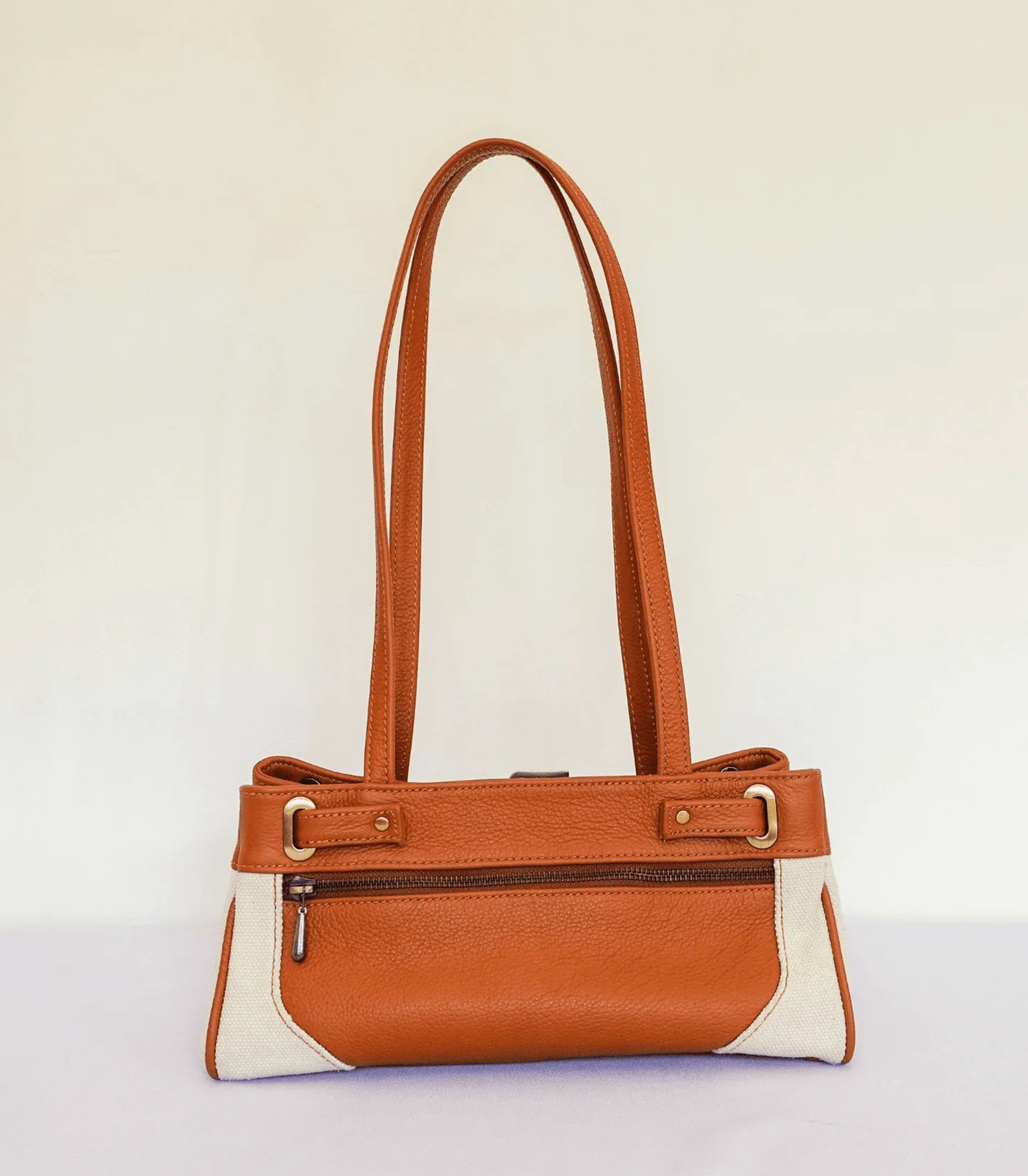 Alon Philippine Waves Shoulder Bag - R2R
