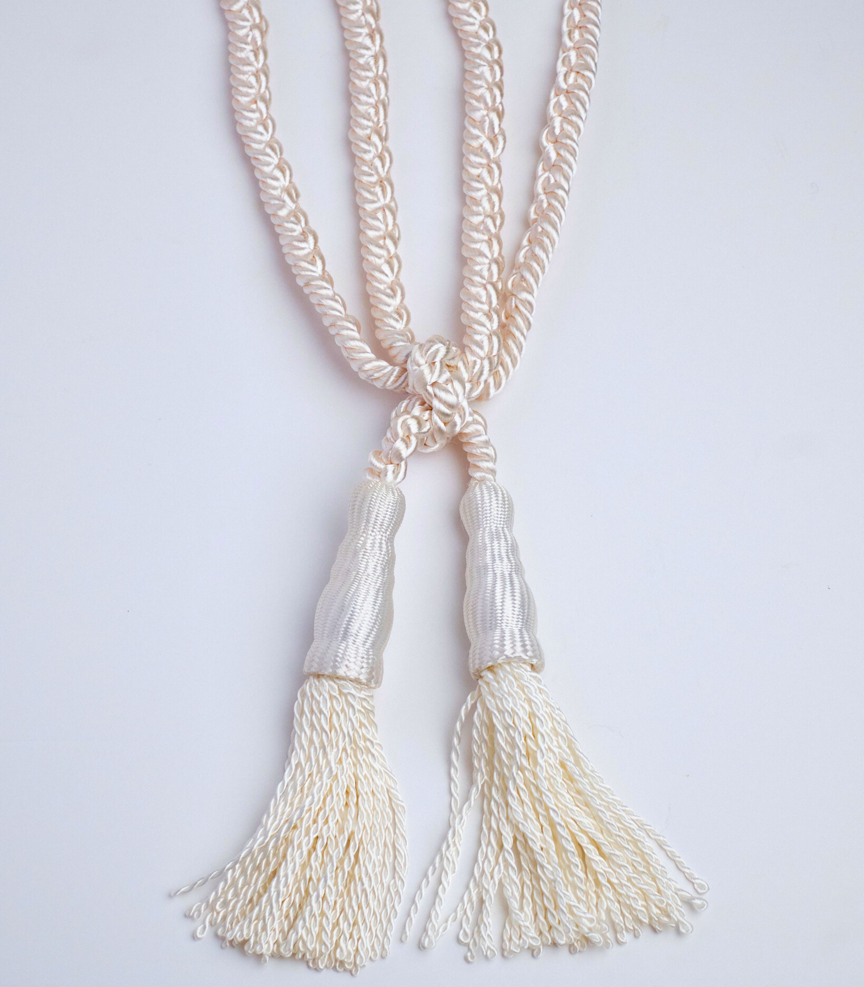 Wedding Unity Cord
