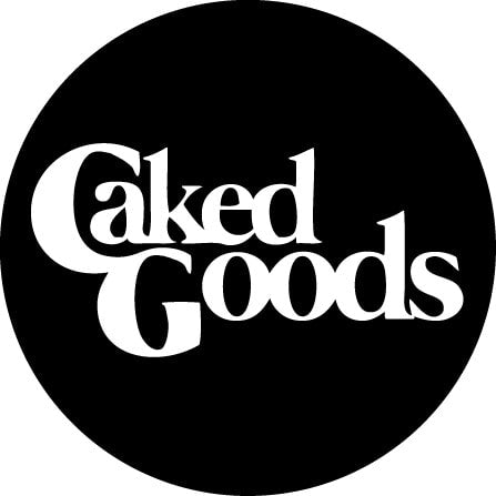 Caked Goods Bakery